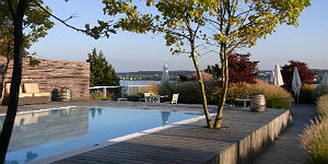 Hoteltipp Am Bodensee Hotel Riva Reise Magazin De