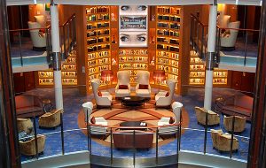 bibliothek