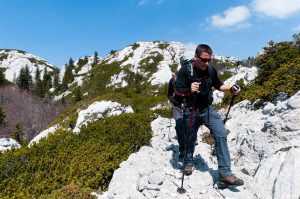 Velebit   (c) Luka Tamba