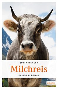 Milchreis © Emons Verlag