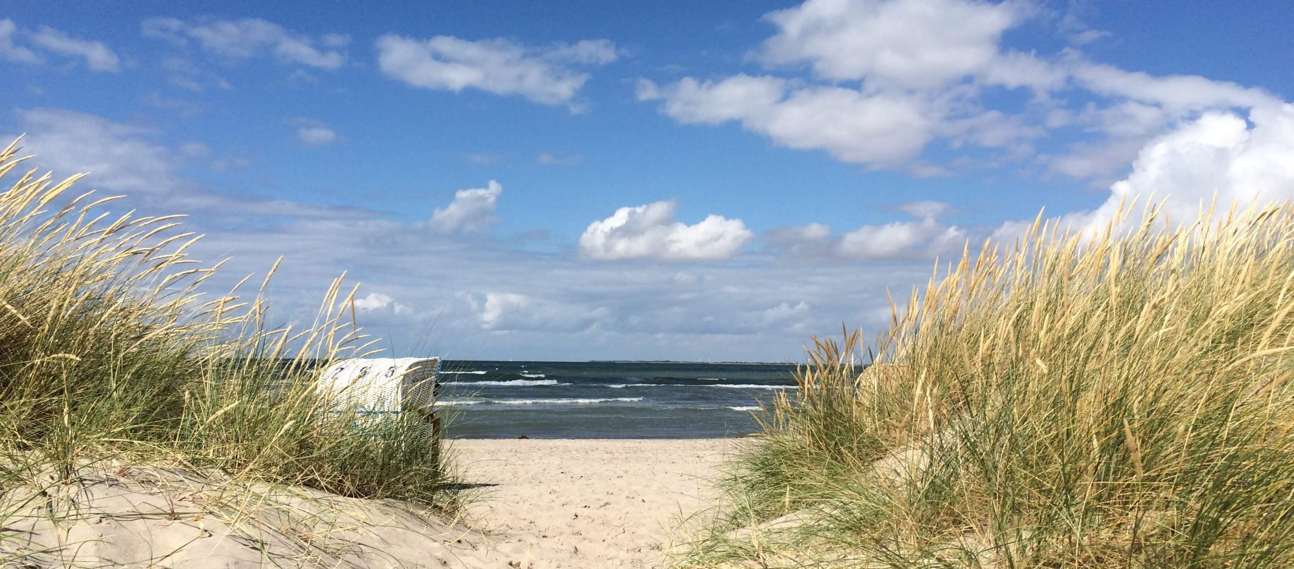 Ostfriesland – Tagestour nach Norderney