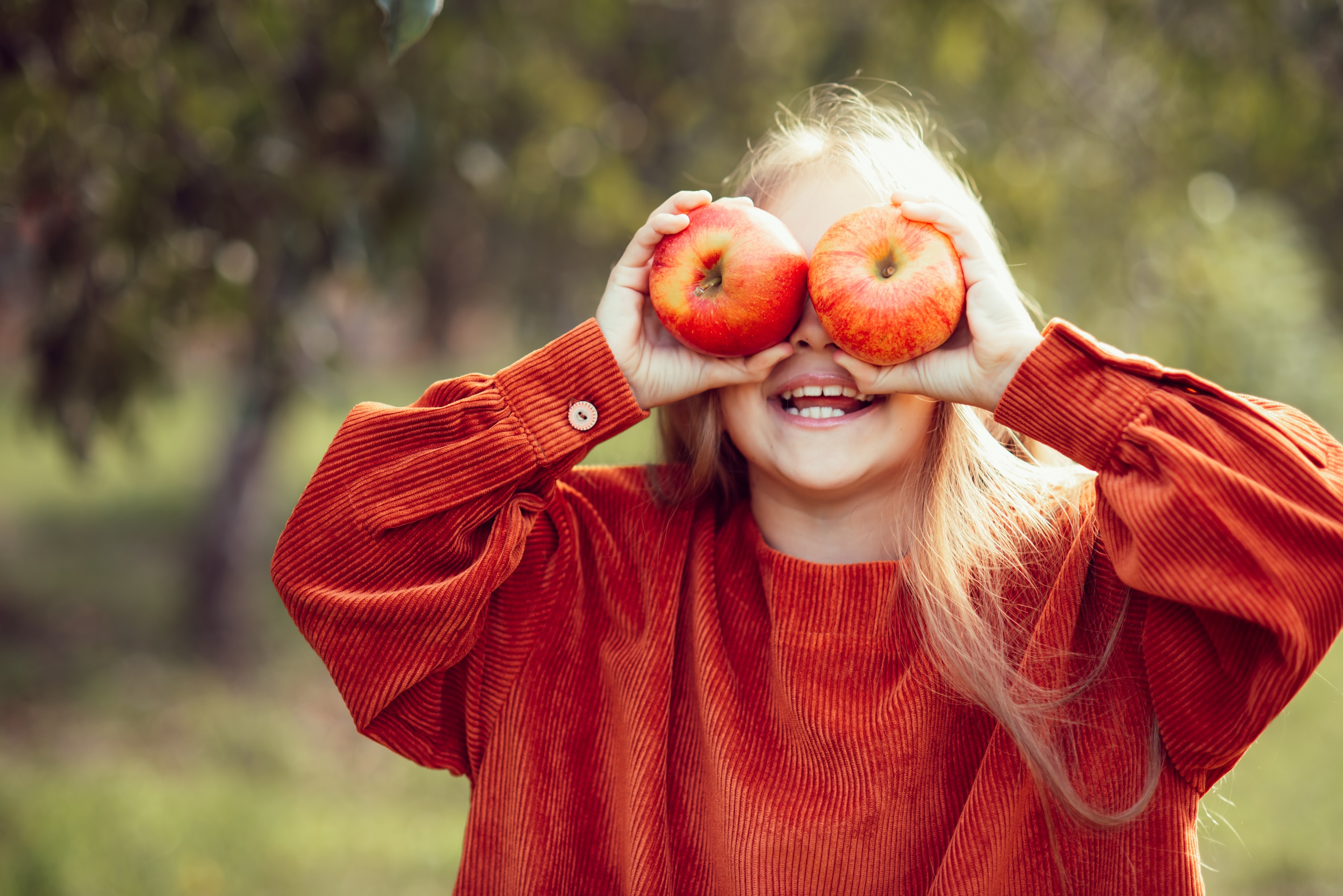 237 Aktionen, eine Mission: Tag der Streuobstwiese feiert die Kulturlandschaft